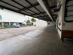 Paya Lebar 178 (D14), Factory #618118301